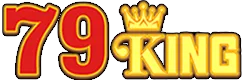 79kingva.com